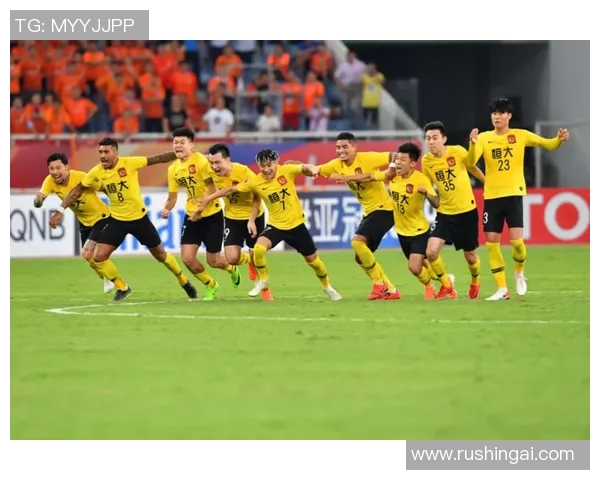 韩国与中华台北亚足联对决精彩回顾与赛前分析