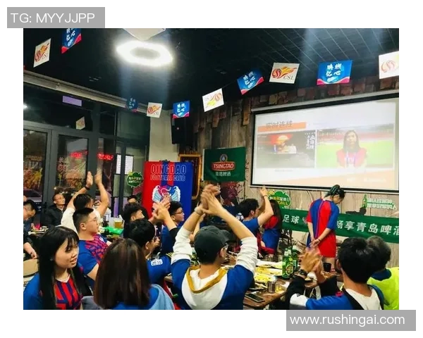 精彩直播哈纳足球比赛全程视频在线观看尽享赛事激情与精彩瞬间