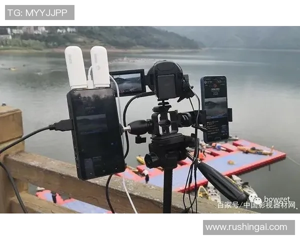 日本J2联赛直播全攻略精彩赛事不容错过尽在掌握之中