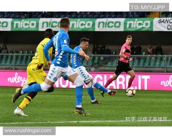 汉堡对阵柏林联合精彩直播全程回顾与赛后分析